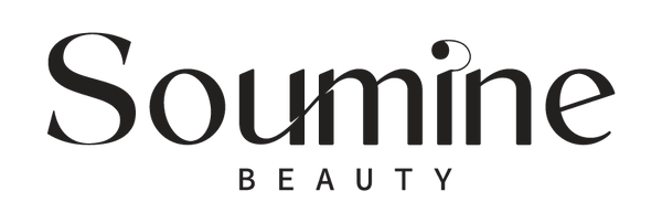 SOUMINE